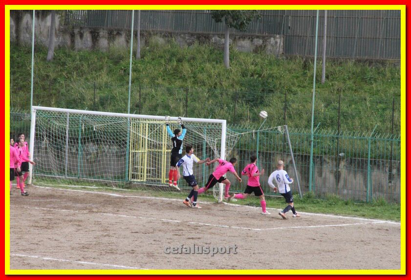 140308 monreale 227_tn.jpg